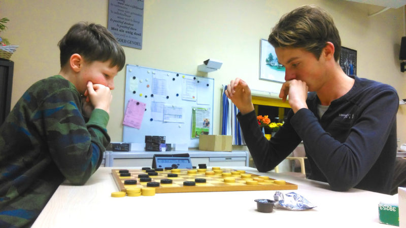 01-02-2019-clubavond-004