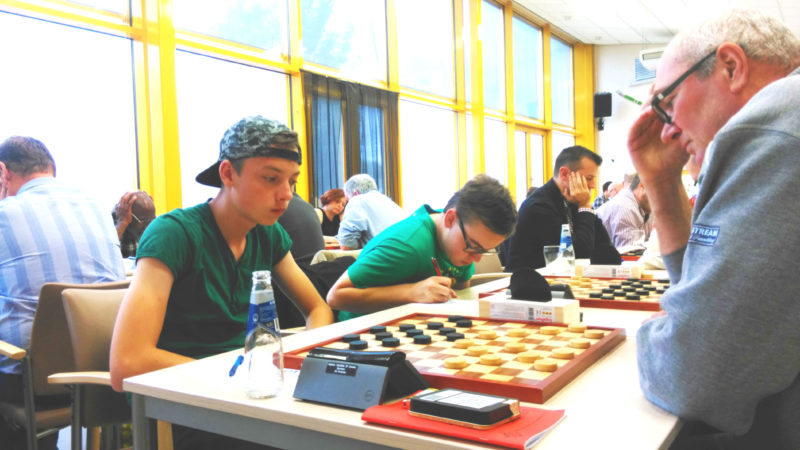 01-10-2016-Dios Eureka1-Cema DVZ2-003