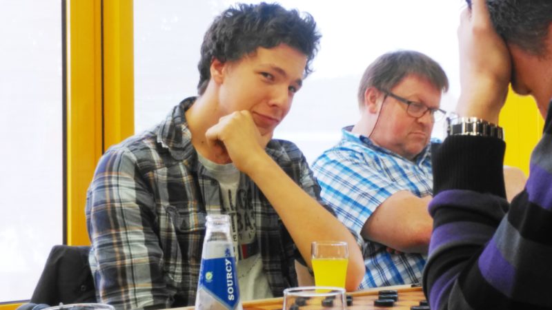 01-10-2016-Dios Eureka2-dAmateurs CT-001