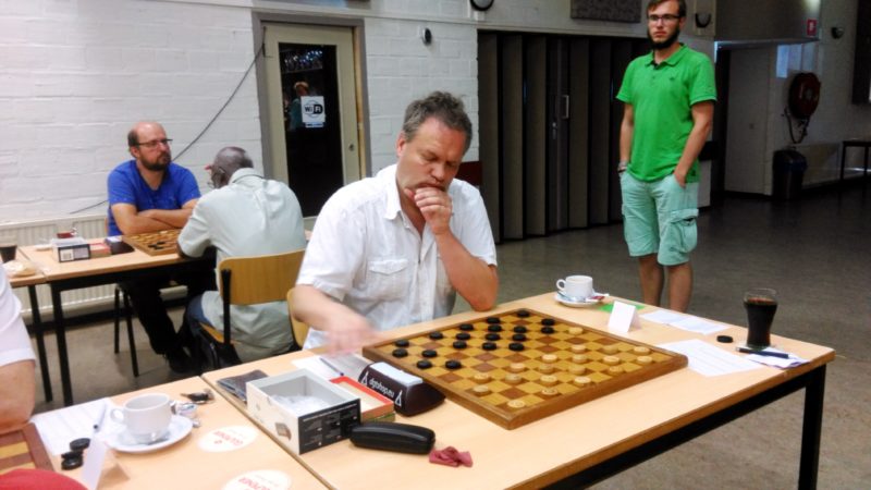 10-09-2016-PLDB Clubcompetitie-r1-023