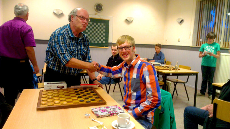 11-09-2015-Clubavond-003