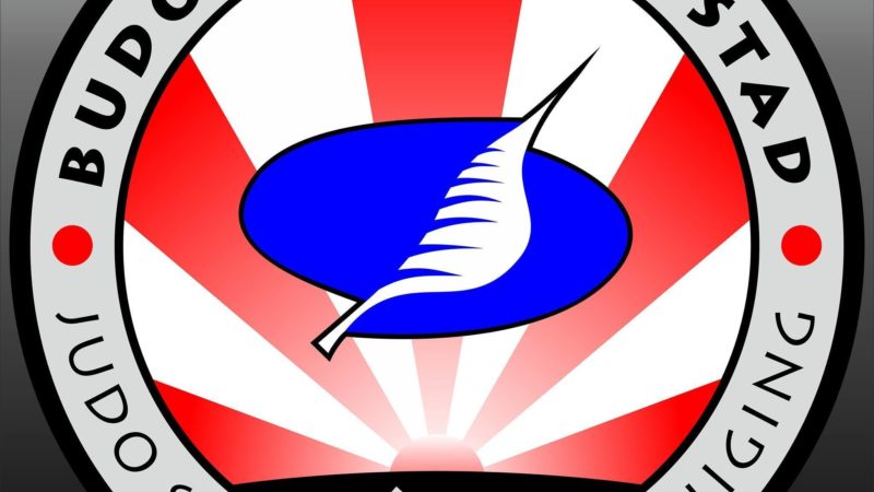 14525019_1837267059840932_8414724363515243779_o