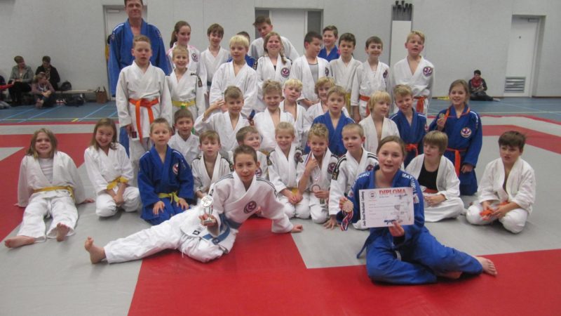 15493710_1874294762804828_7544441443695999113_o