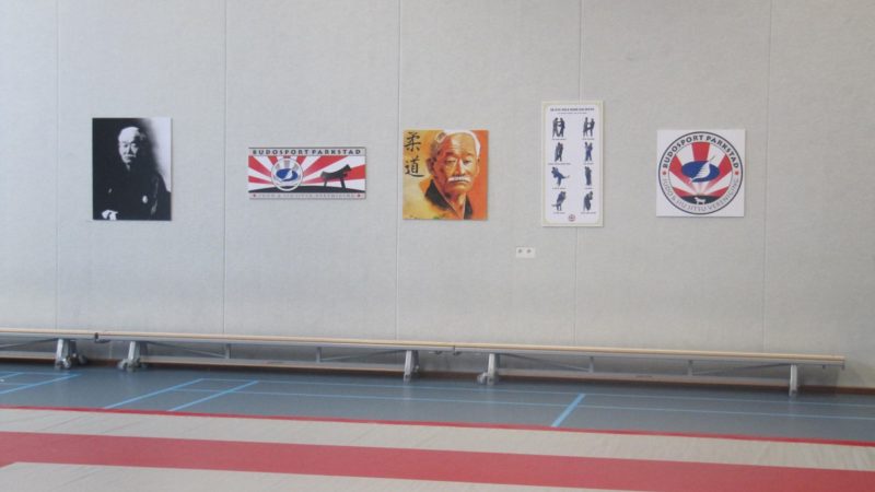 18056051_1938957183005252_984891967809799135_o