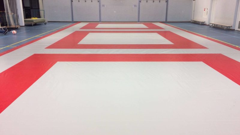 18076773_1938957736338530_6141135422463832619_o