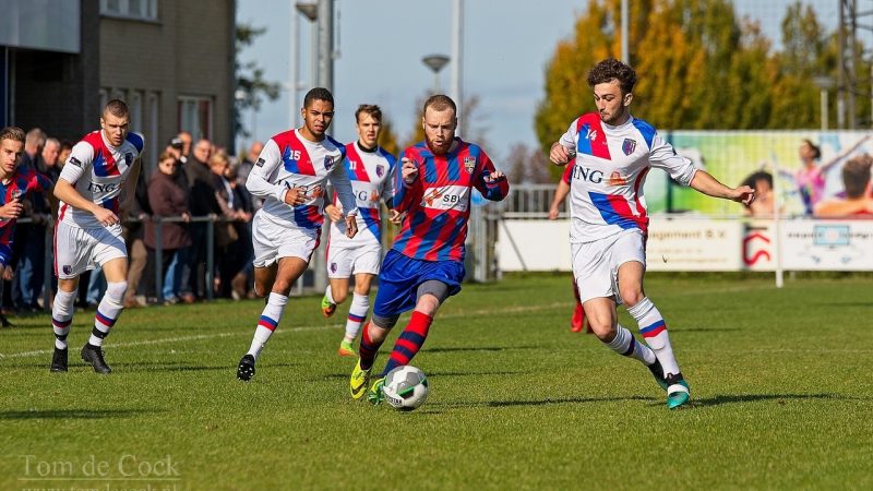 1Uow02Sportingheerlen