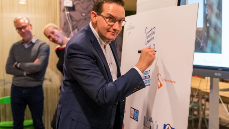 2019-10-31-Sportakkoord-0031