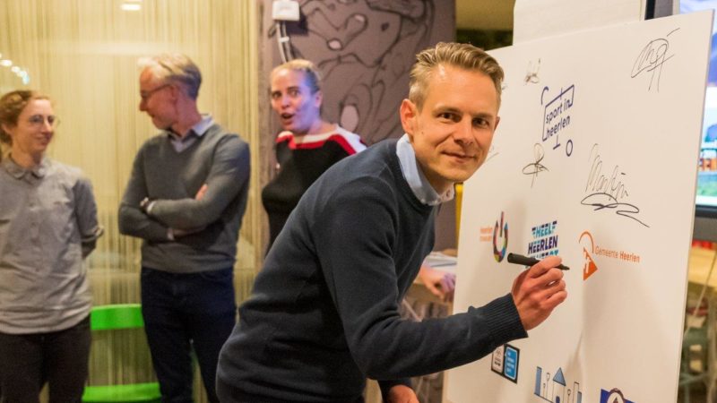 2019-10-31-Sportakkoord-0052