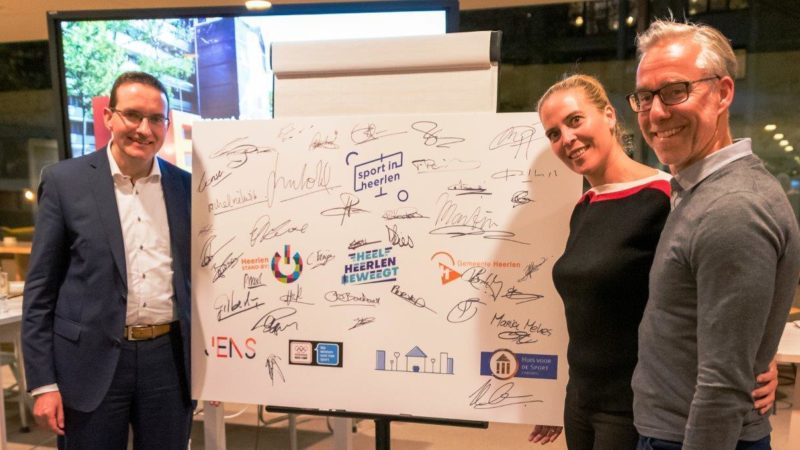 2019-10-31-Sportakkoord-0128