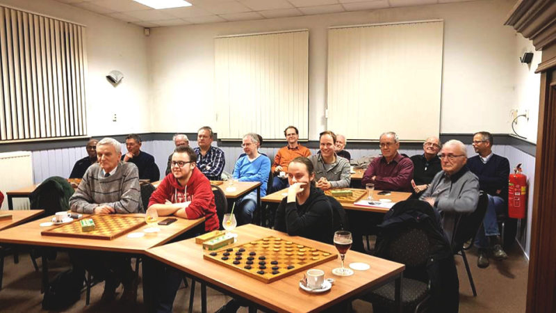 25-01-2019-Training Michel Stempher-008