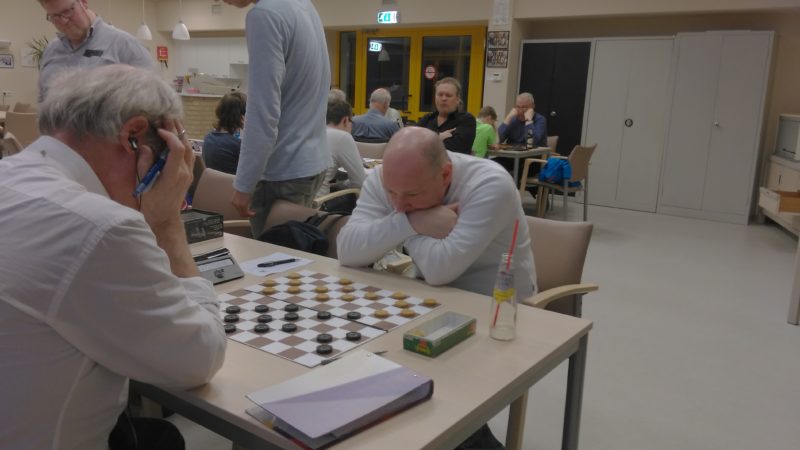 27-05-2016-Clubavond-015