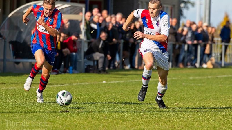 40Uow02Sportingheerlen