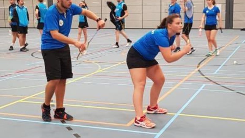 43333370_2183510564994441_3493950964673544192_n