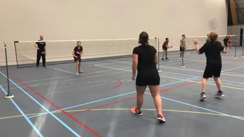 47038545_2262331917112305_3086690938622312448_n