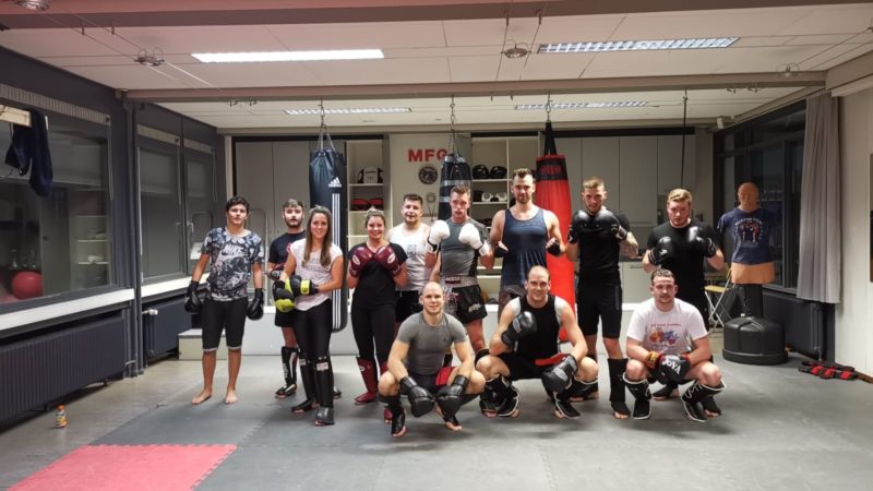 4f7baf1e-ed50-4e1e-a830-30e97c3ab436