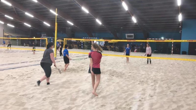 52602467_2392379444107551_1722841713208197120_n