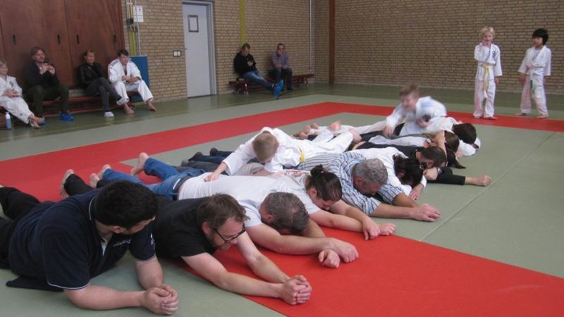 57015664_2375414126026220_4217948585238462464_n