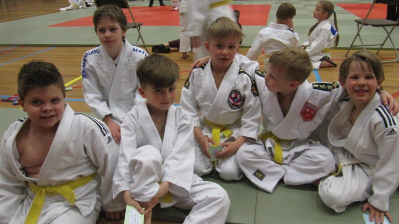 57056254_2376118765955756_3856837321357787136_o