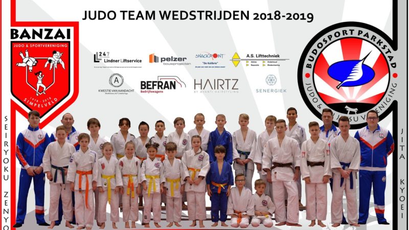 57387502_2380616385505994_3748729837716504576_o