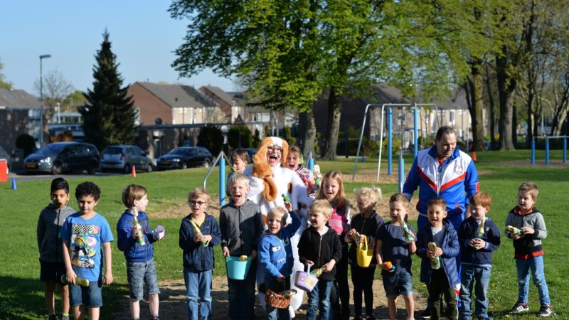 57555519_2380101768890789_5925828775576076288_o