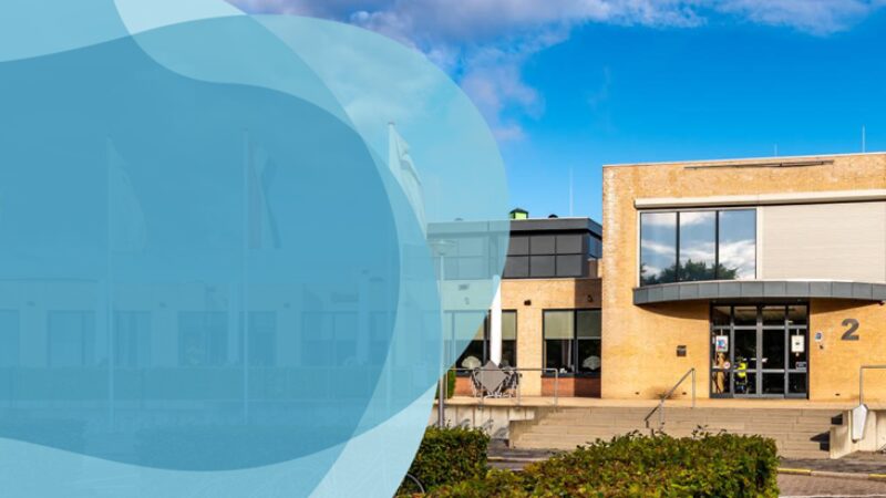 21 07 zwembad Hoensbroek