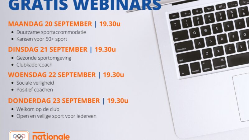 Sportweek webinars 1024x683