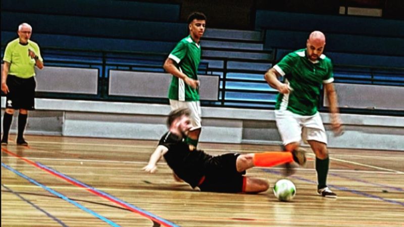 Afbeelding van Whats App op 2022 10 30 om 14 06 44