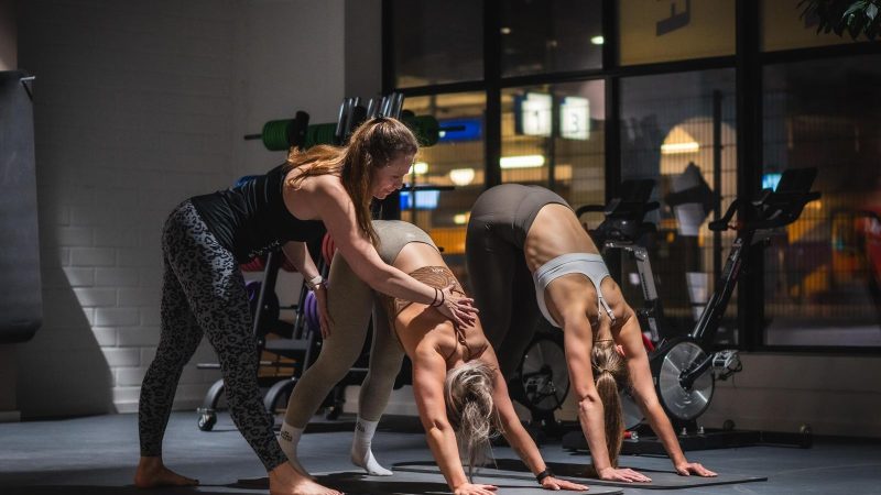 Afbeelding van Whats App op 2025 05 22 om 15 16 59 3eac6e7a