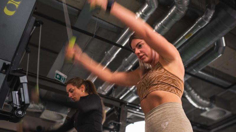 Afbeelding van Whats App op 2025 05 22 om 15 16 59 4ef33855