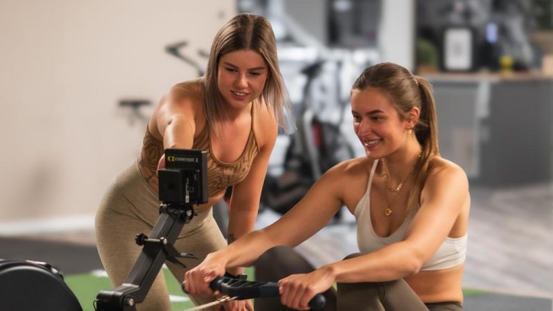 Afbeelding van Whats App op 2025 05 22 om 15 16 59 cceca219