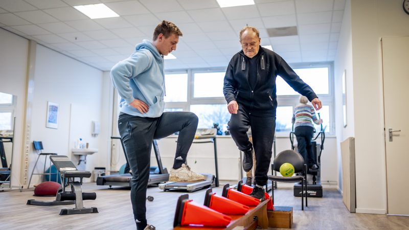 Fysio Molenberg 20230206 11 Foto Stan Keulen