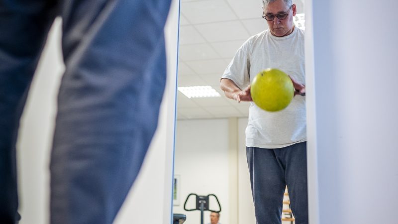 Fysio Molenberg 20230206 14 Foto Stan Keulen