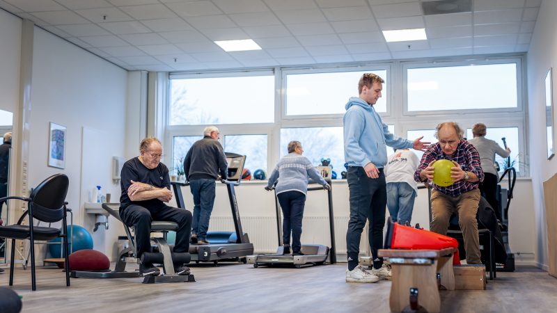 Fysio Molenberg 20230206 35 Foto Stan Keulen