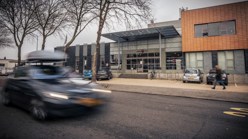 Fysio Molenberg 20230206 68 Foto Stan Keulen