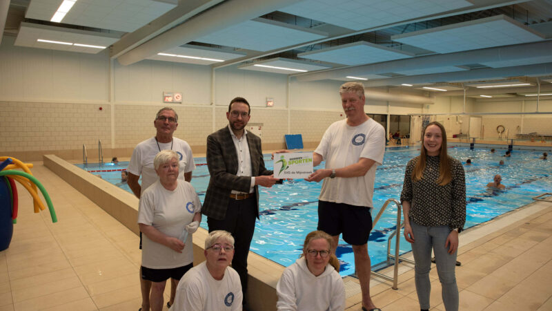 IKS certificaat foto 4