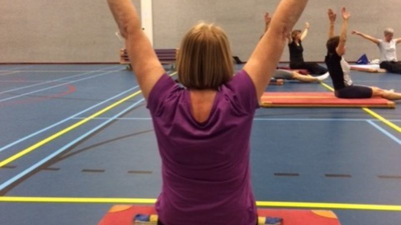 OV-MIxed-foto-8-groep