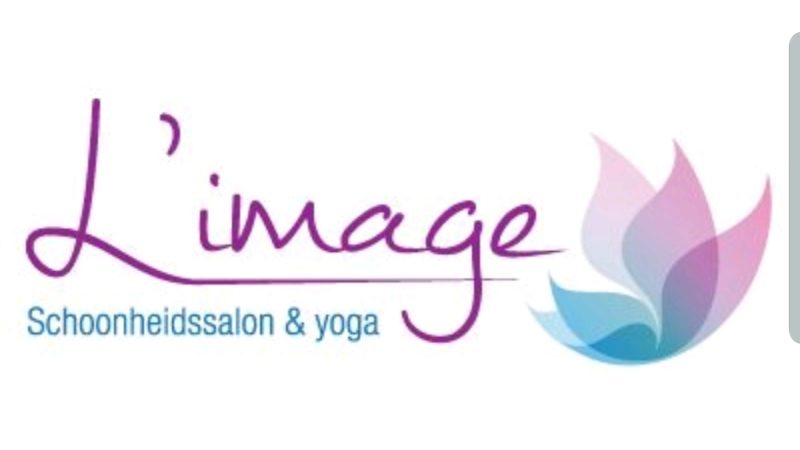 Screenshot 20191120 171913 Dropbox