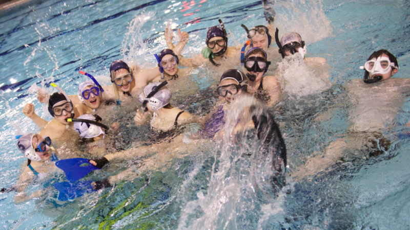 Snorkelen-Pascal Moors-18-1024x682