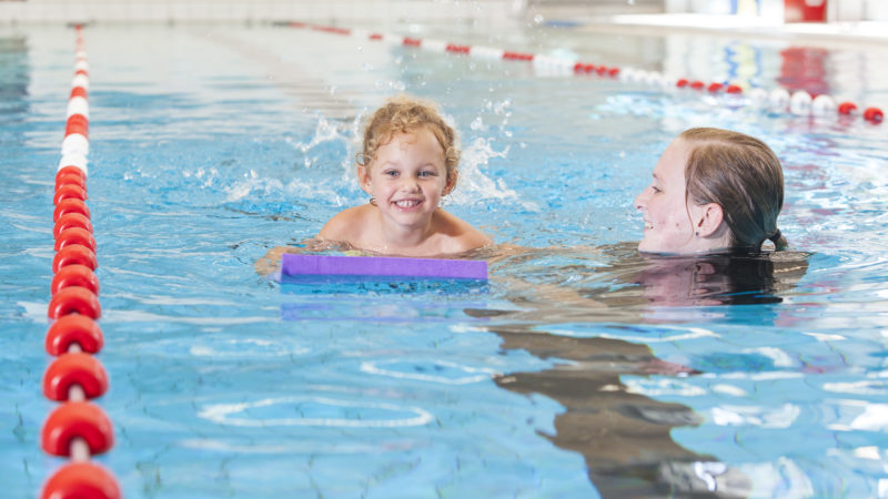 Zwemschool van Tongeren-2-31